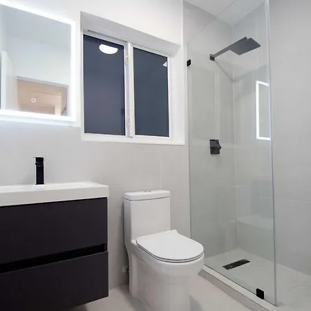 Casa Canal North Miami Beach Exterior photo