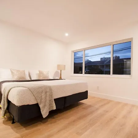 Casa Canal North Miami Beach Room photo