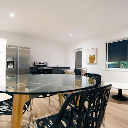 Casa Canal North Miami Beach Room photo