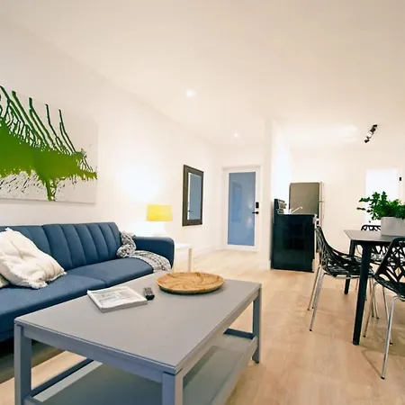 Casa Canal North Miami Beach Room photo
