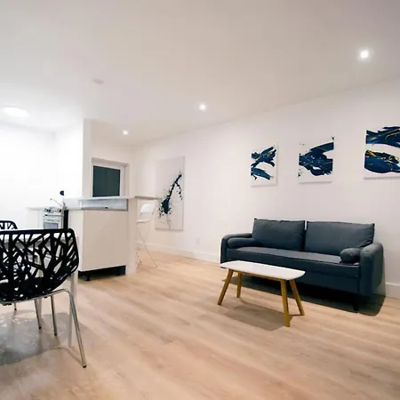 Casa Canal North Miami Beach Room photo