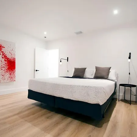 Casa Canal North Miami Beach Room photo