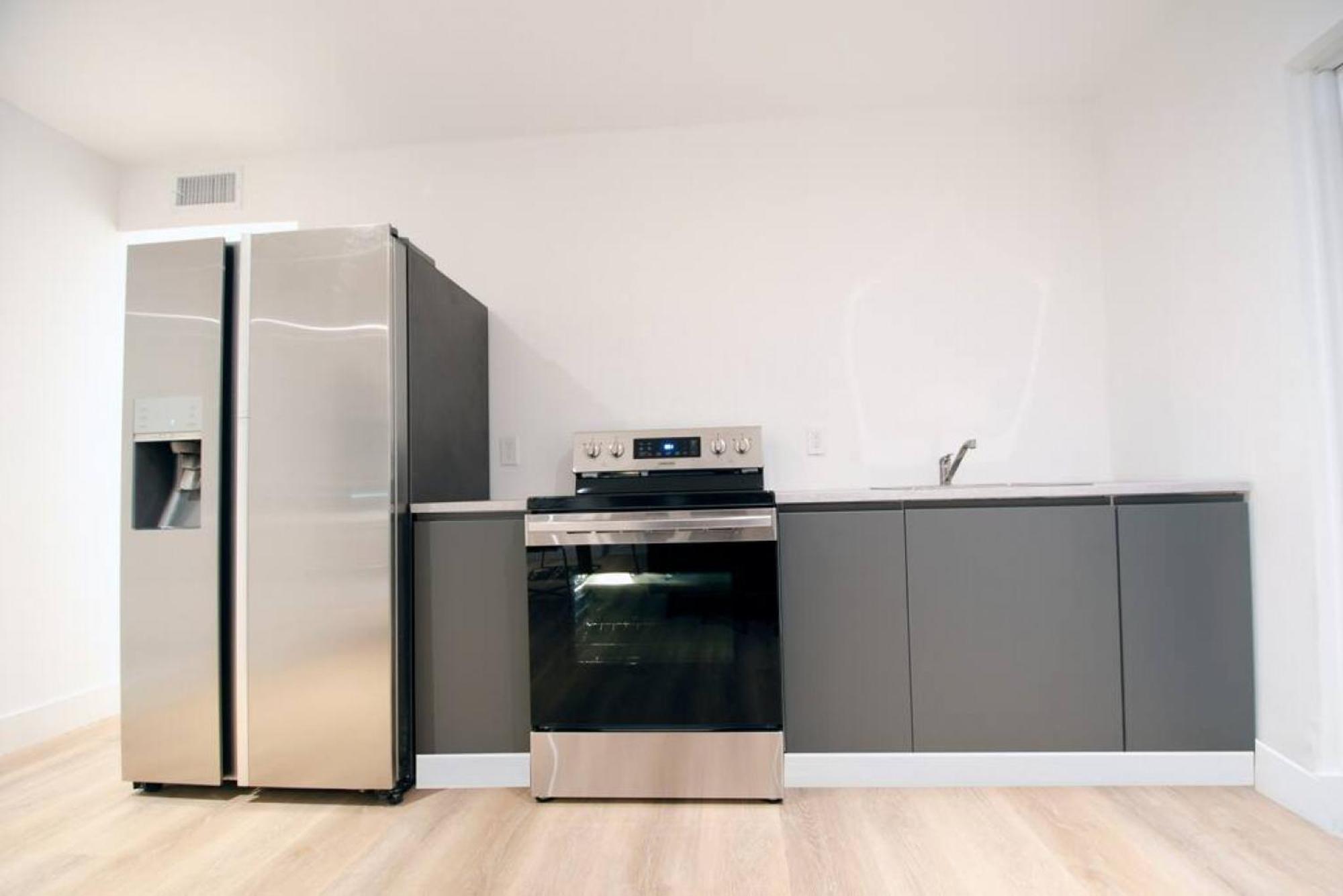 Casa Canal Apartment *