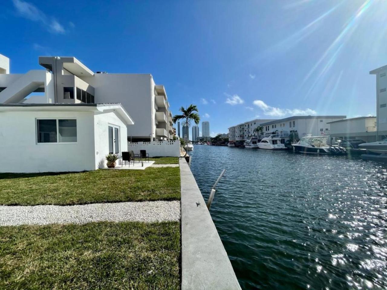 Apartment Casa Canal *