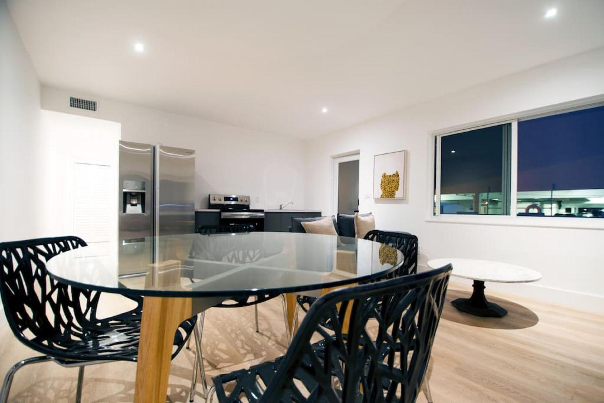 Apartment Casa Canal *