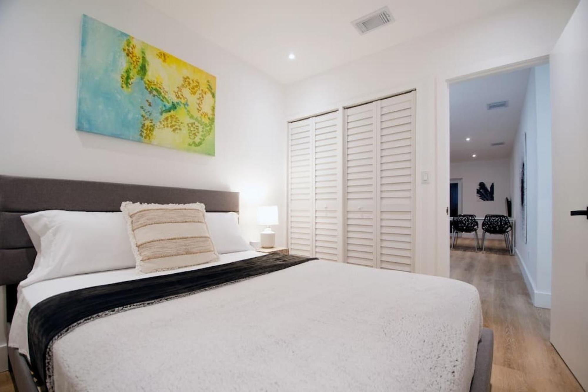Casa Canal North Miami Beach