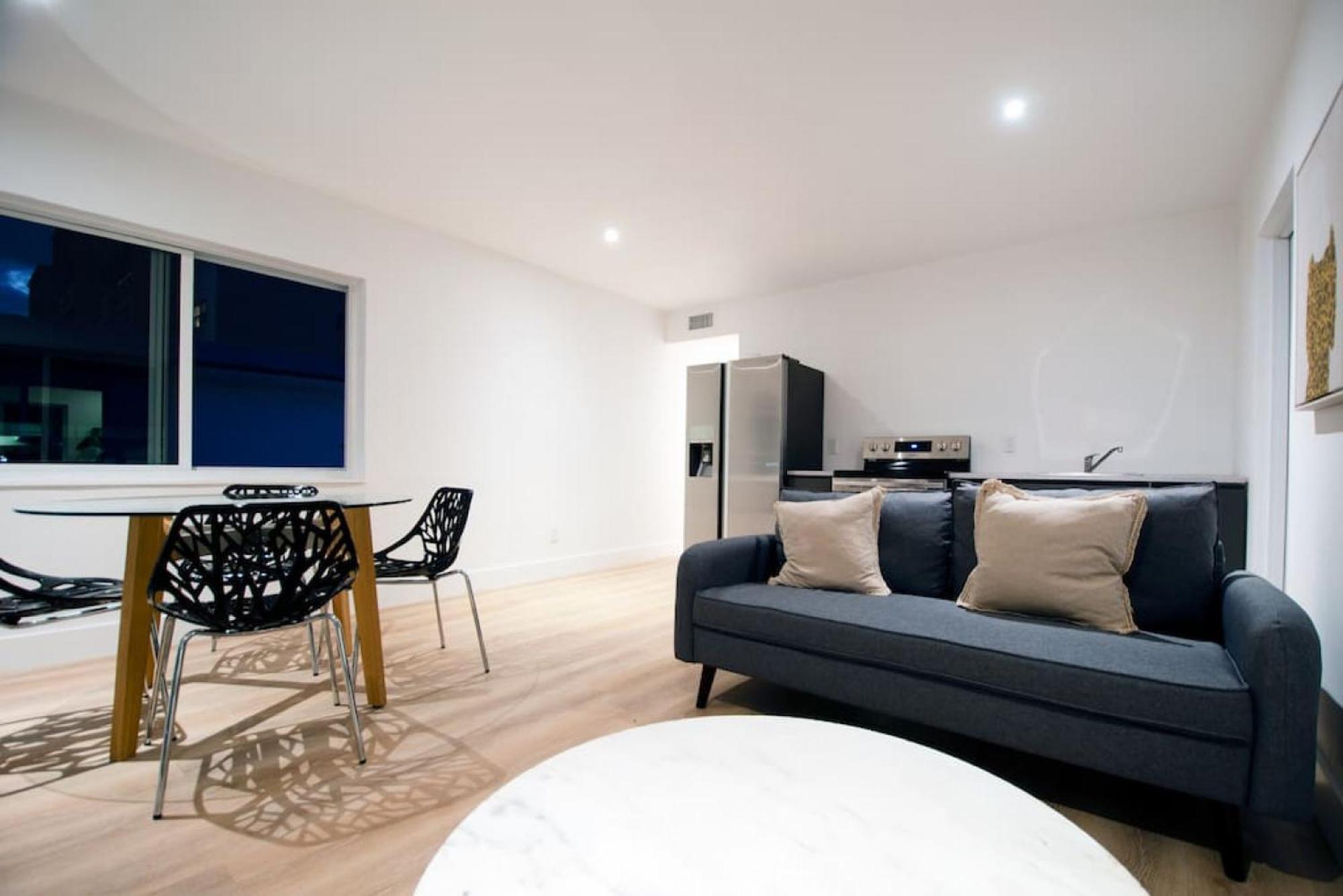 Casa Canal Apartment *