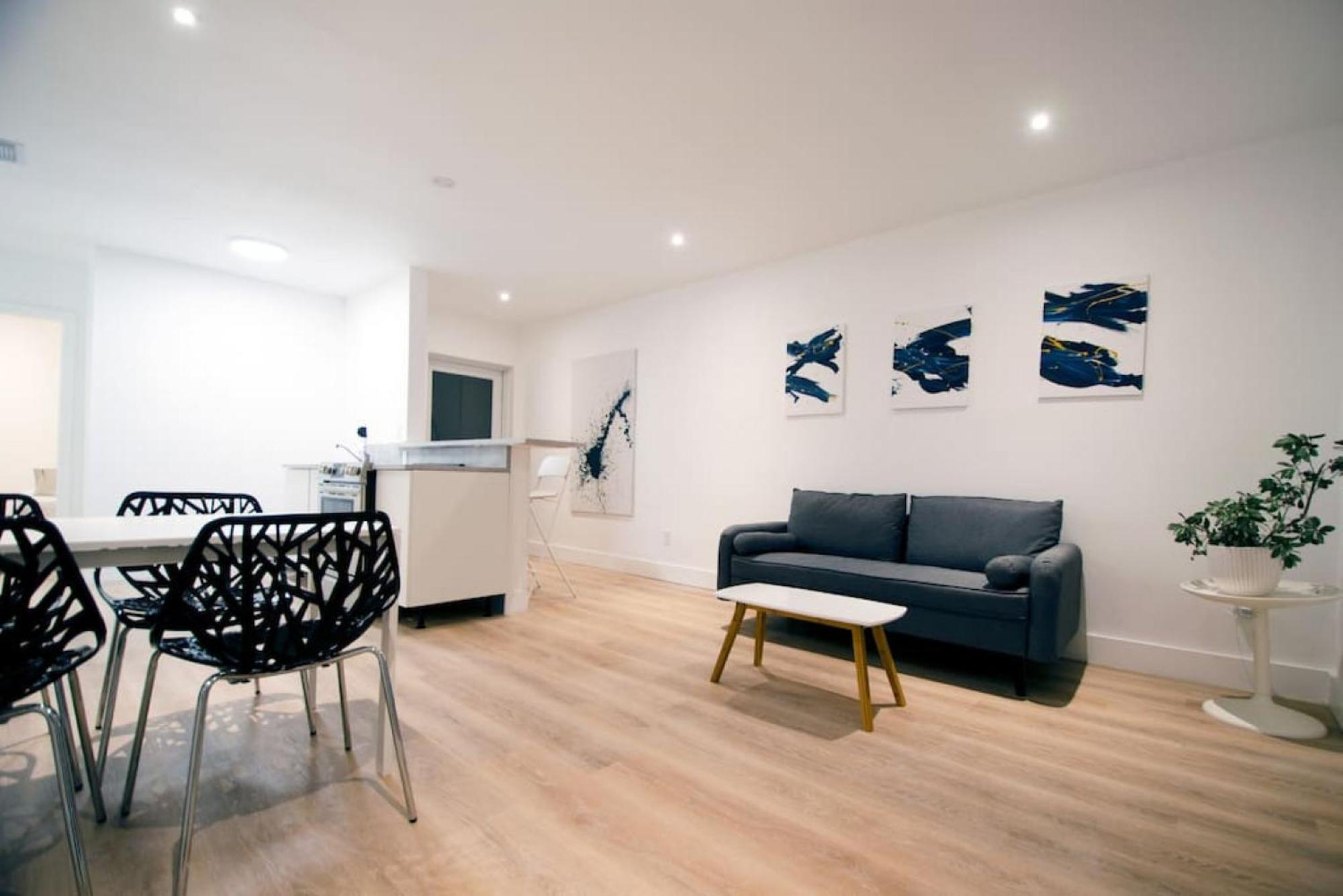 Apartment Casa Canal