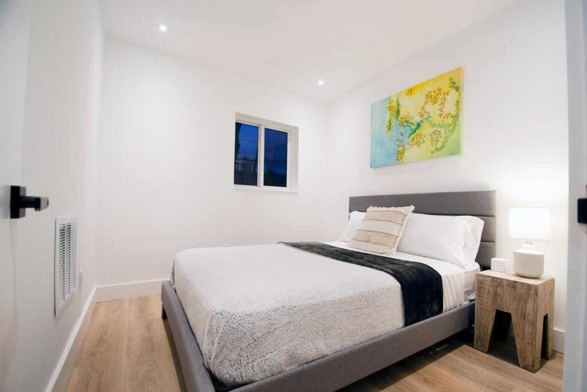 Casa Canal Apartment *