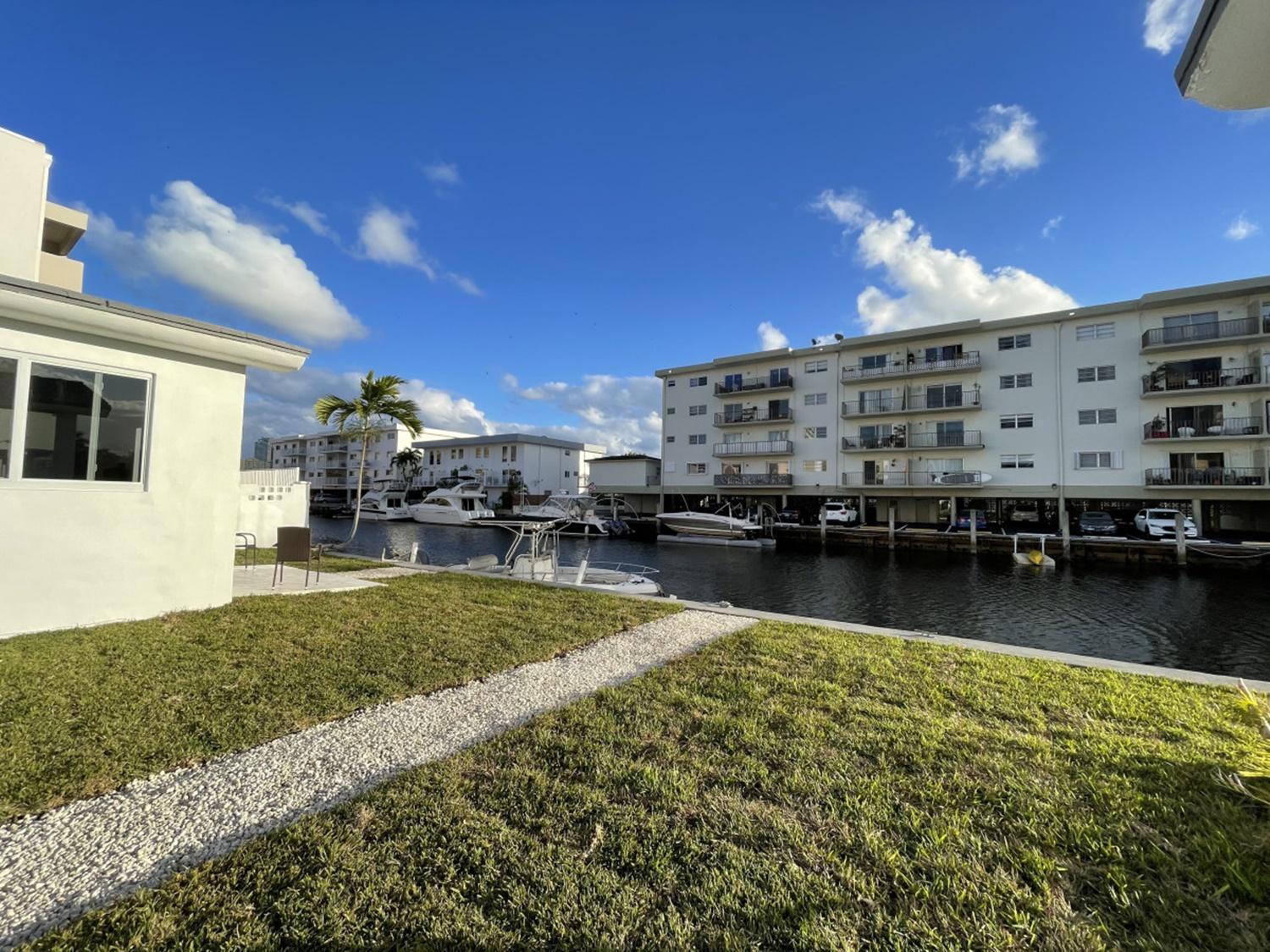 Apartment Casa Canal *