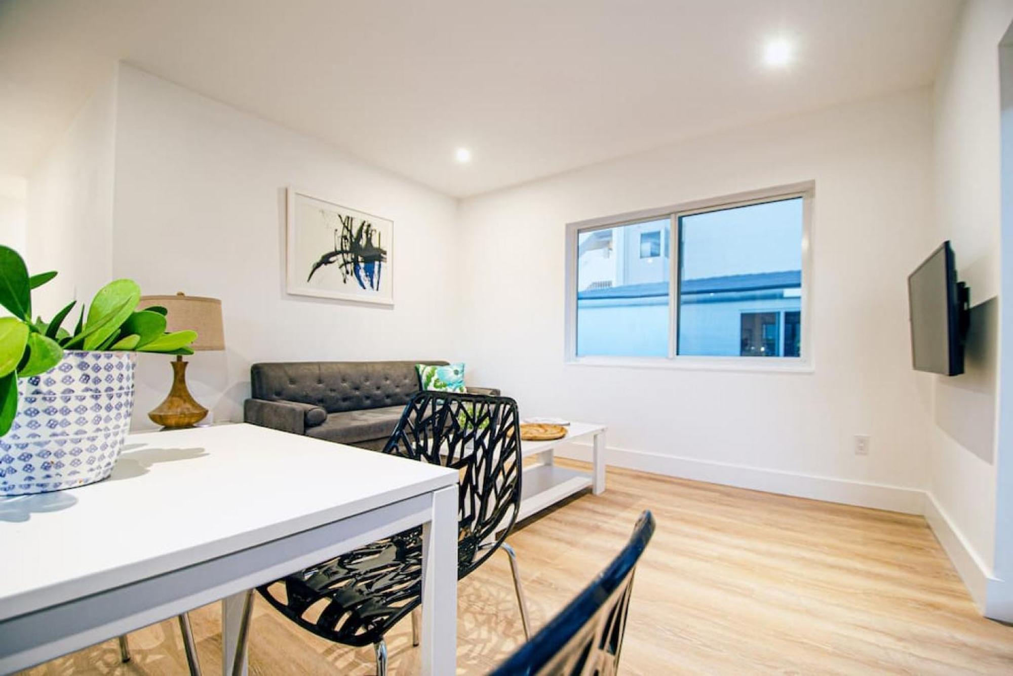 Casa Canal Apartment North Miami Beach