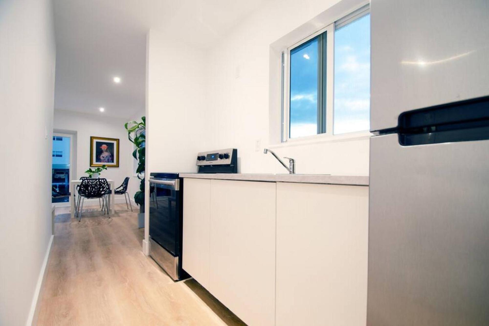 Apartment Casa Canal *