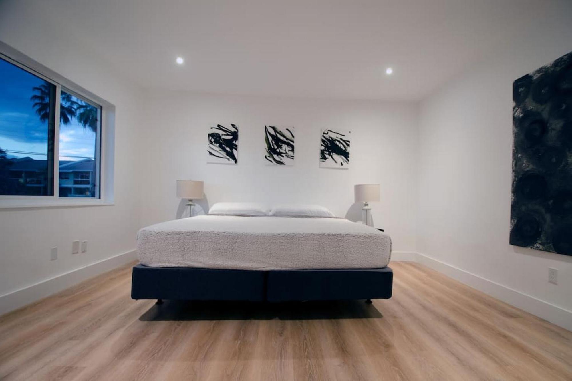 Casa Canal Apartment North Miami Beach